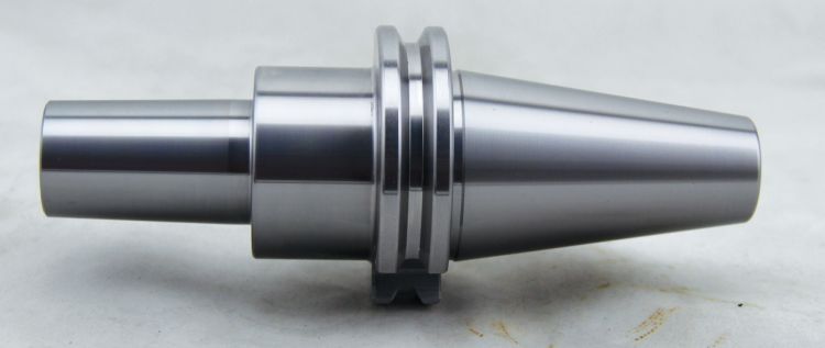 Picture of BRT Tools BRT-02043302 CAT50 Jacobs Taper 33 2.0000 Gauge Length